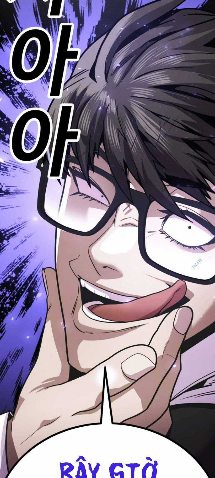 Nôn Tiền Ra Chapter 8 trang 63