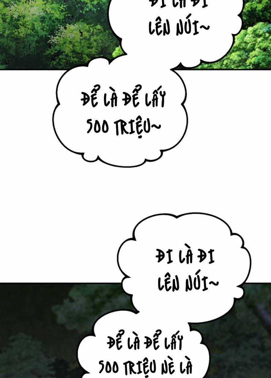 Nôn Tiền Ra Chapter 8 trang 67
