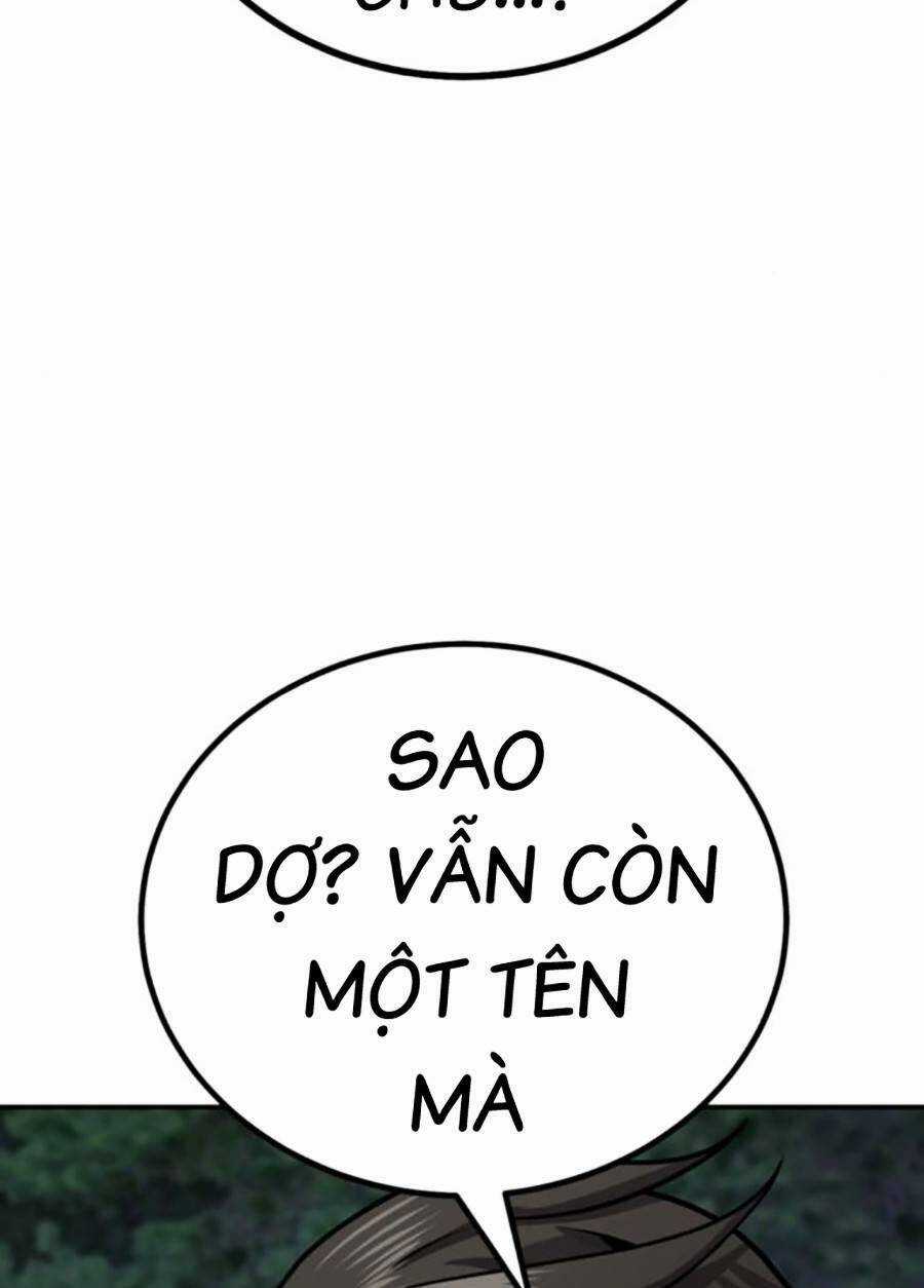 Nôn Tiền Ra Chapter 8 trang 70