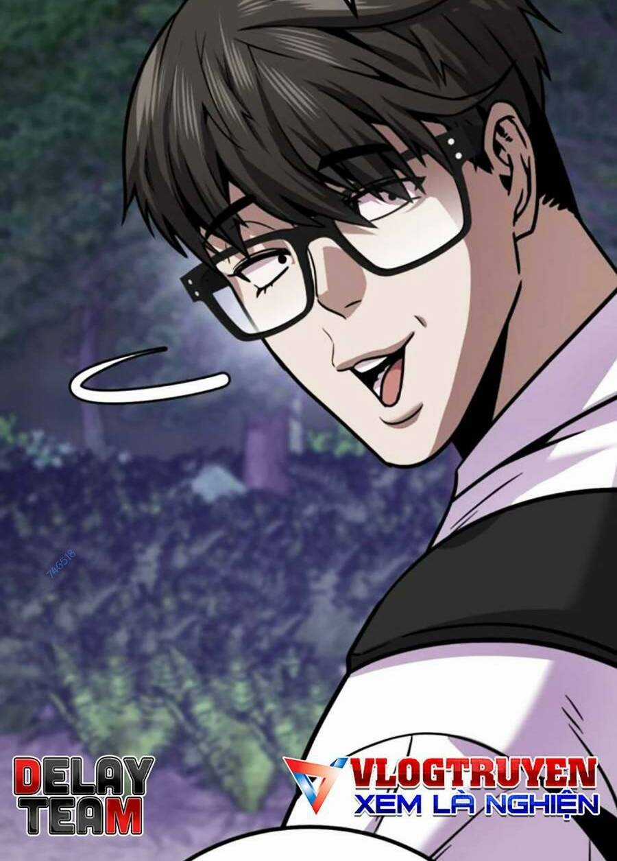Nôn Tiền Ra Chapter 8 trang 71