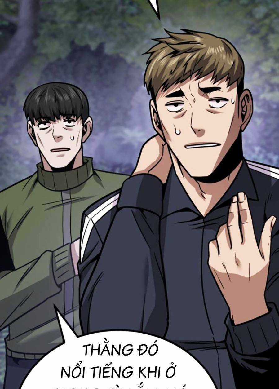 Nôn Tiền Ra Chapter 8 trang 73