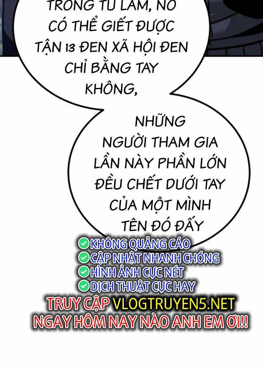 Nôn Tiền Ra Chapter 8 trang 74