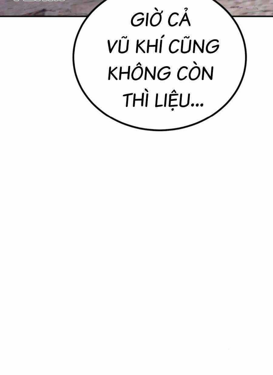 Nôn Tiền Ra Chapter 8 trang 76