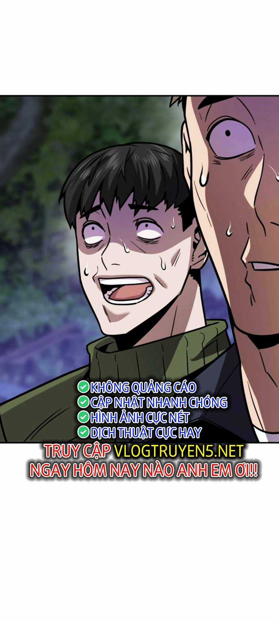 Nôn Tiền Ra Chapter 8 trang 78