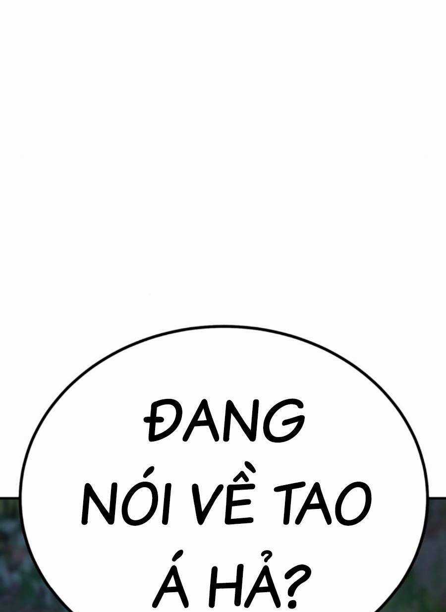 Nôn Tiền Ra Chapter 8 trang 79