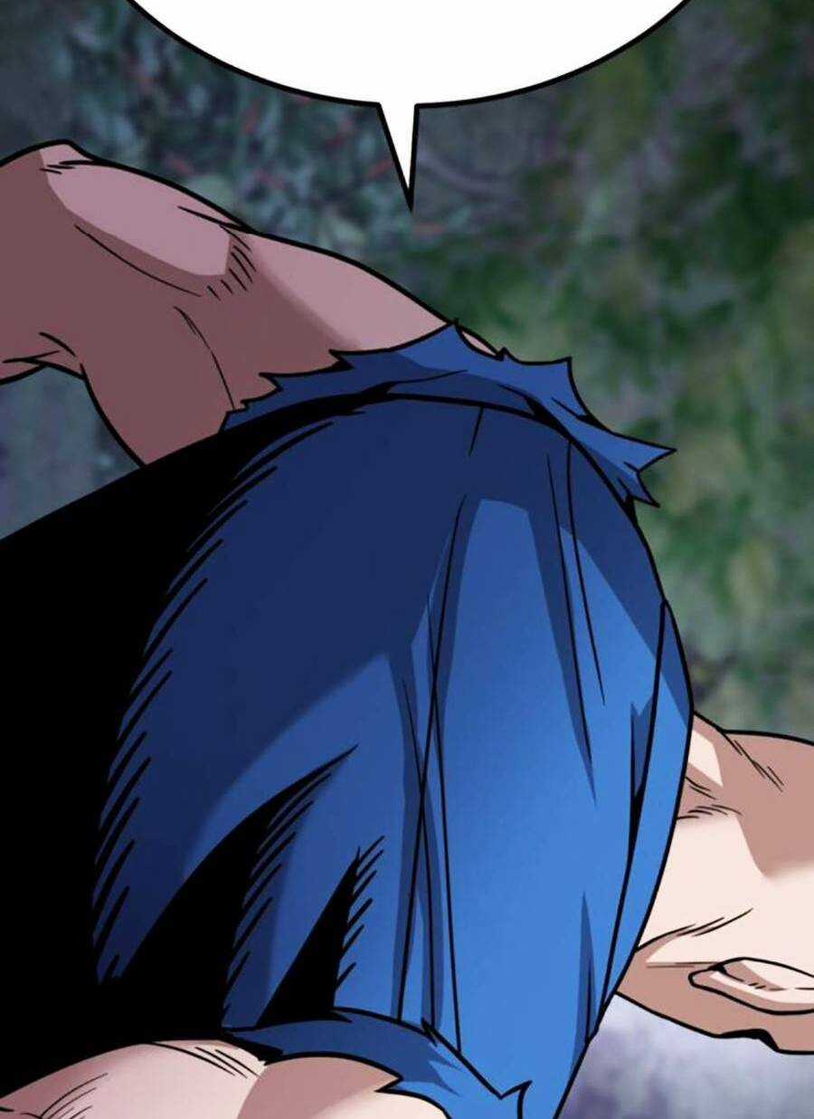 Nôn Tiền Ra Chapter 8 trang 80