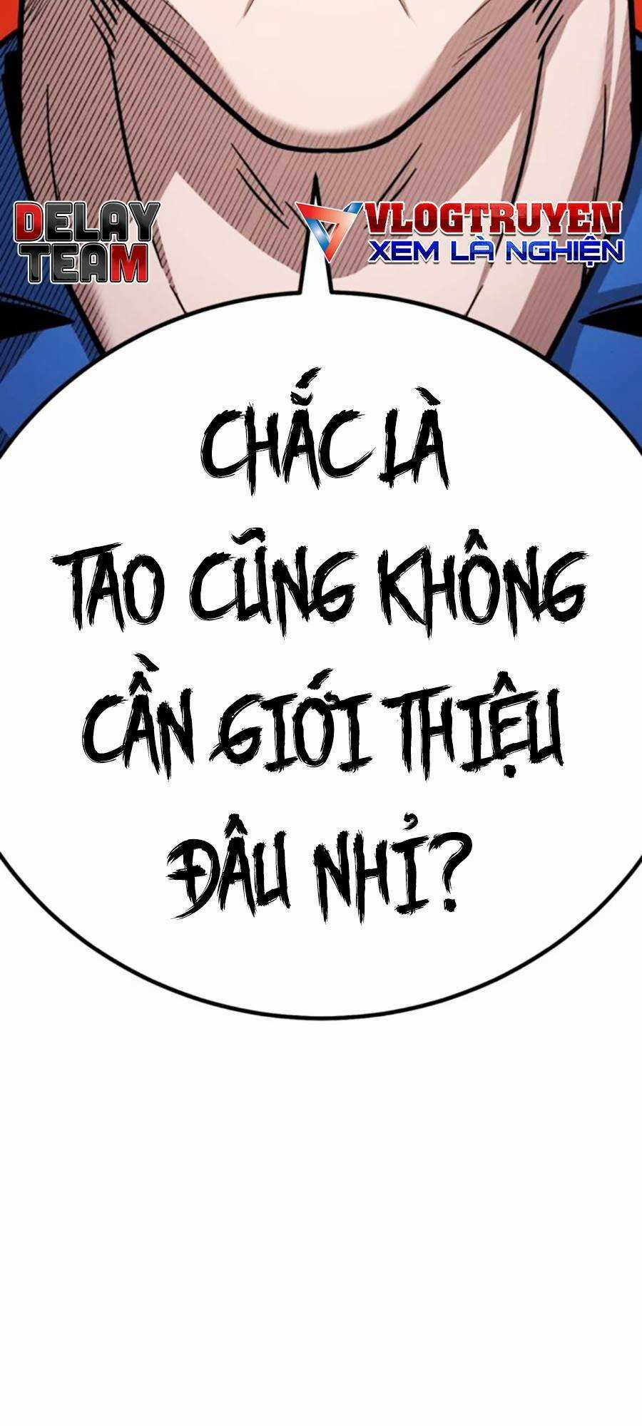 Nôn Tiền Ra Chapter 8 trang 84