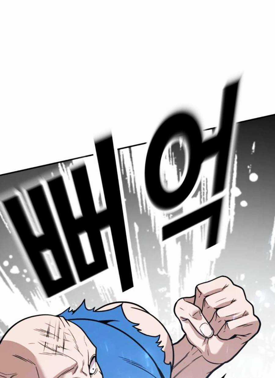 Nôn Tiền Ra Chapter 8 trang 85