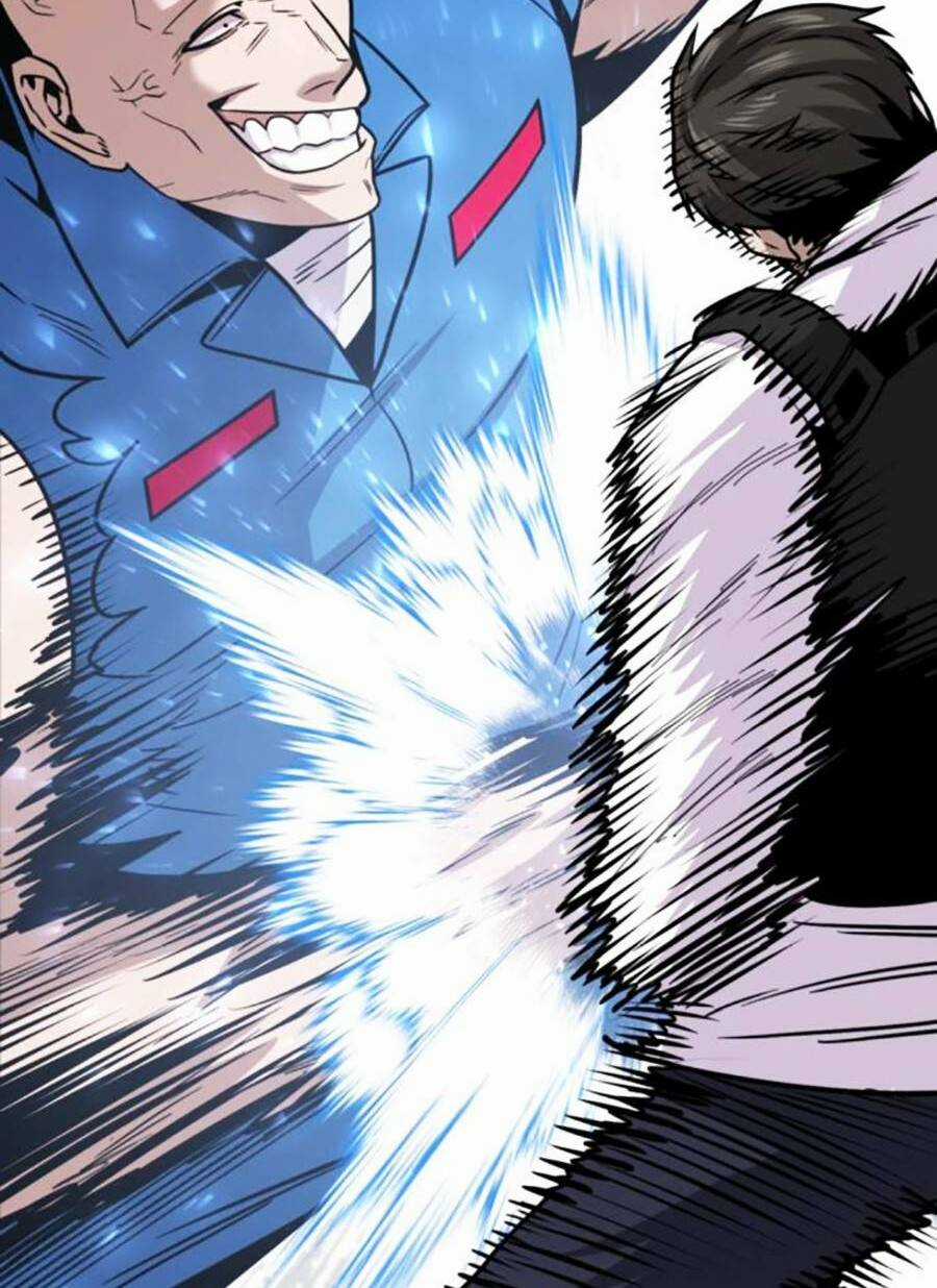 Nôn Tiền Ra Chapter 8 trang 86