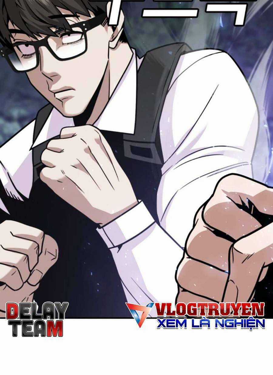 Nôn Tiền Ra Chapter 8 trang 88
