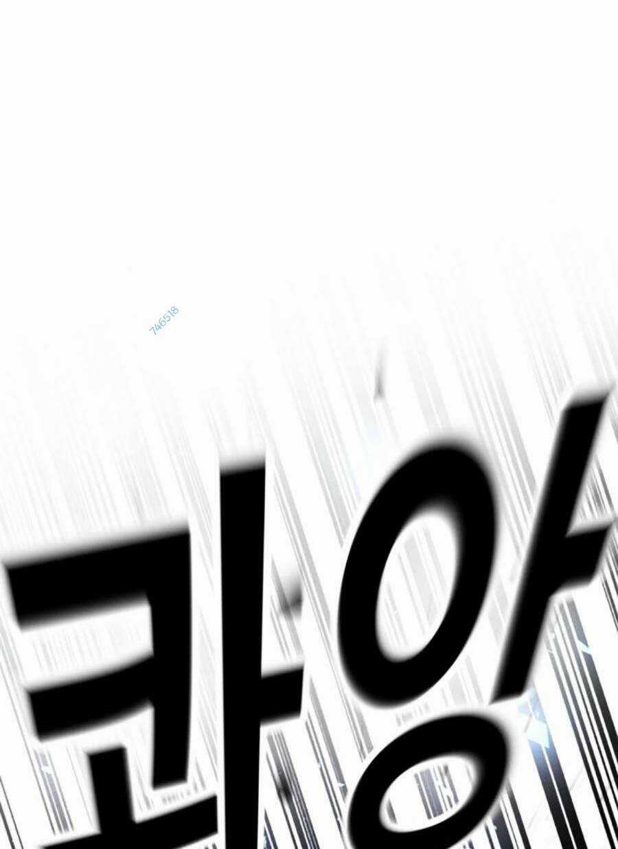 Nôn Tiền Ra Chapter 8 trang 89