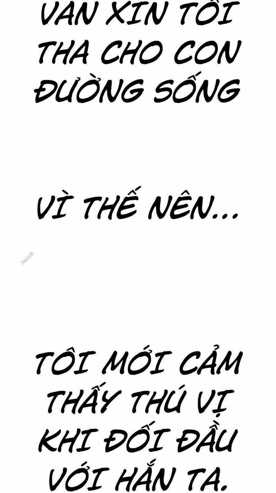 Nôn Tiền Ra Chapter 8 trang 9