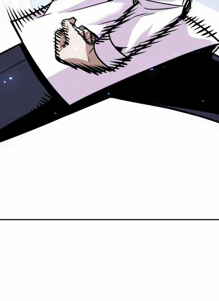 Nôn Tiền Ra Chapter 8 trang 91