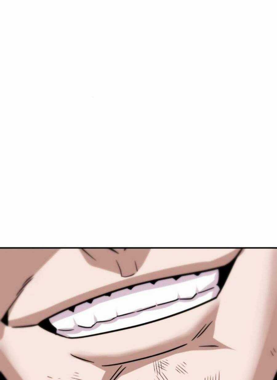 Nôn Tiền Ra Chapter 8 trang 92