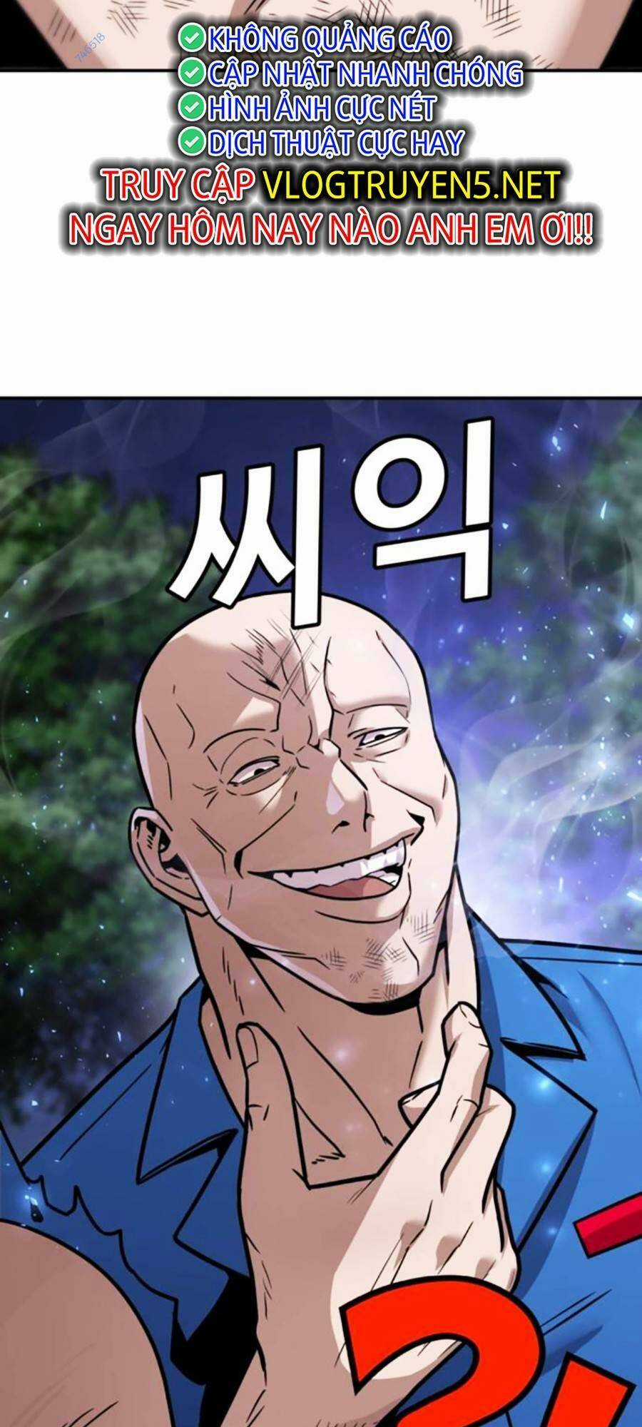 Nôn Tiền Ra Chapter 8 trang 93