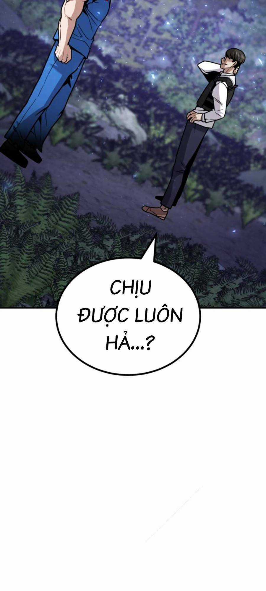 Nôn Tiền Ra Chapter 8 trang 96
