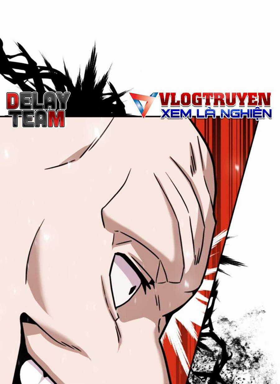 Nôn Tiền Ra Chapter 8 trang 97