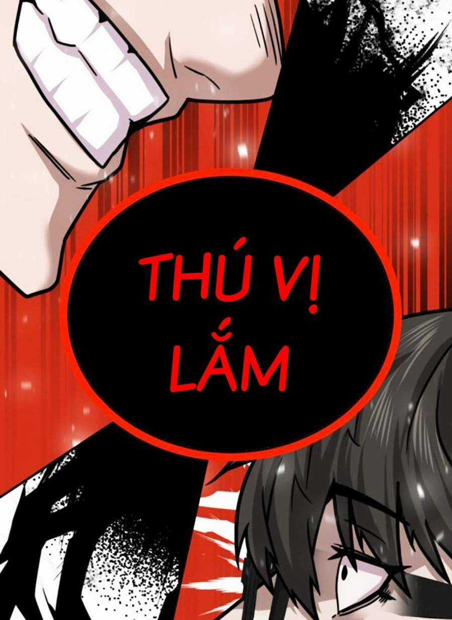 Nôn Tiền Ra Chapter 8 trang 98
