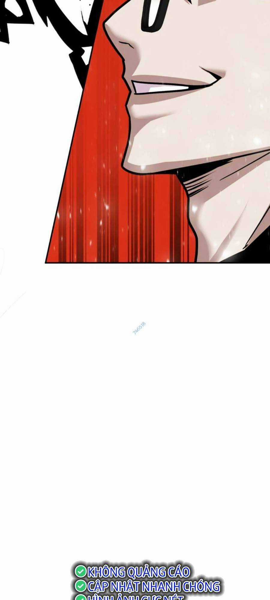 Nôn Tiền Ra Chapter 8 trang 99