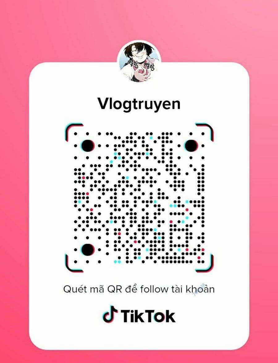 Nôn Tiền Ra Chapter 9 trang 1