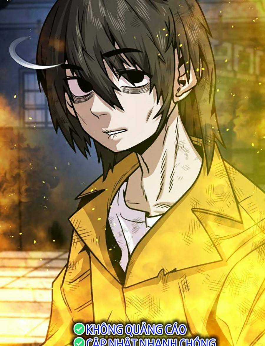 Nôn Tiền Ra Chapter 9 trang 10