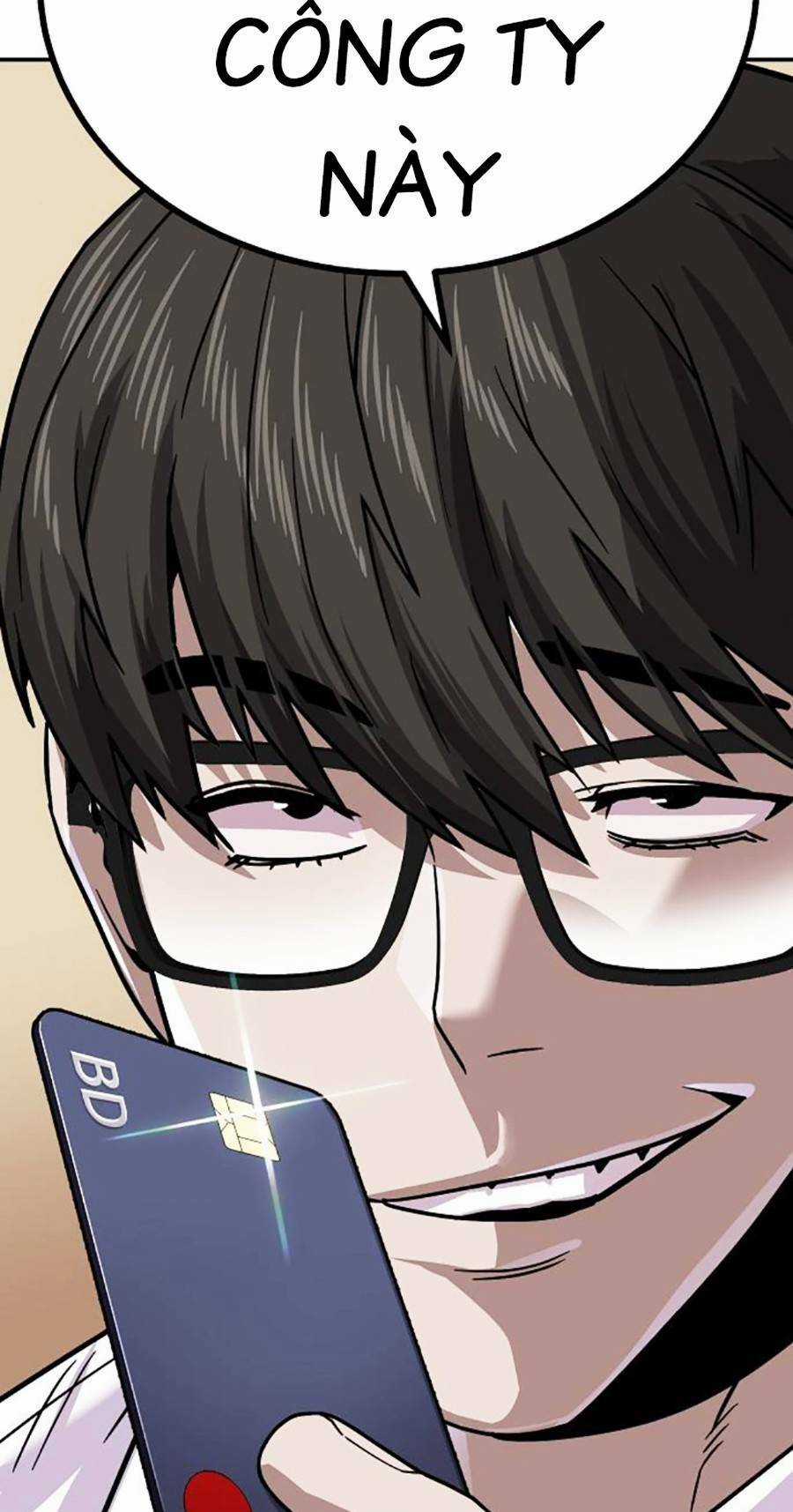 Nôn Tiền Ra Chapter 9 trang 102