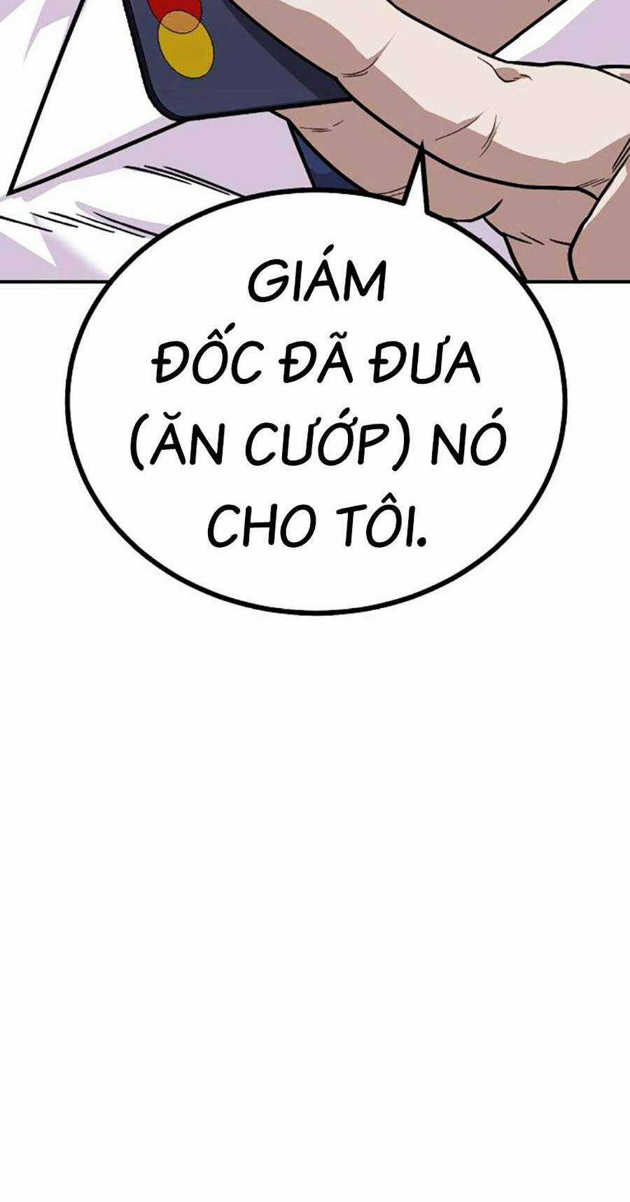 Nôn Tiền Ra Chapter 9 trang 103