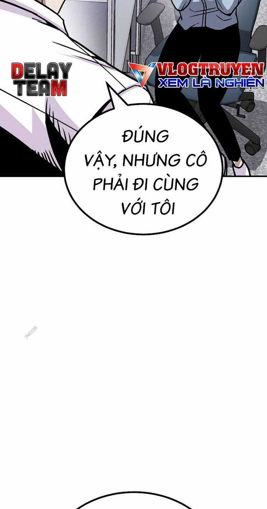 Nôn Tiền Ra Chapter 9 trang 105