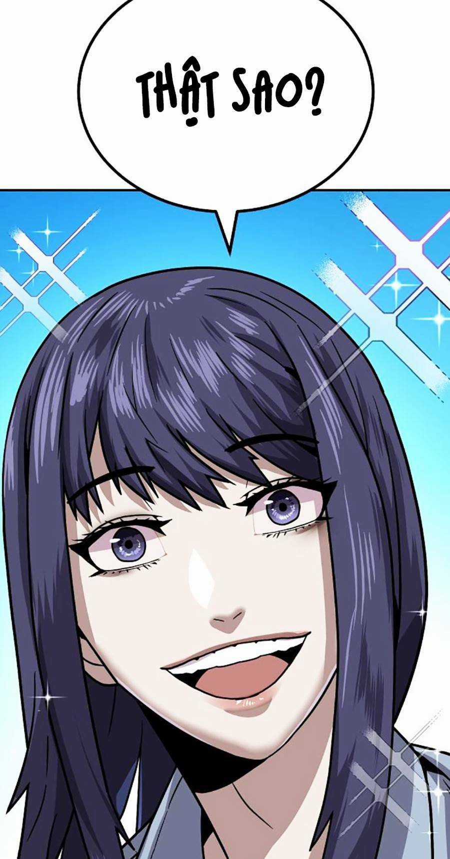 Nôn Tiền Ra Chapter 9 trang 106