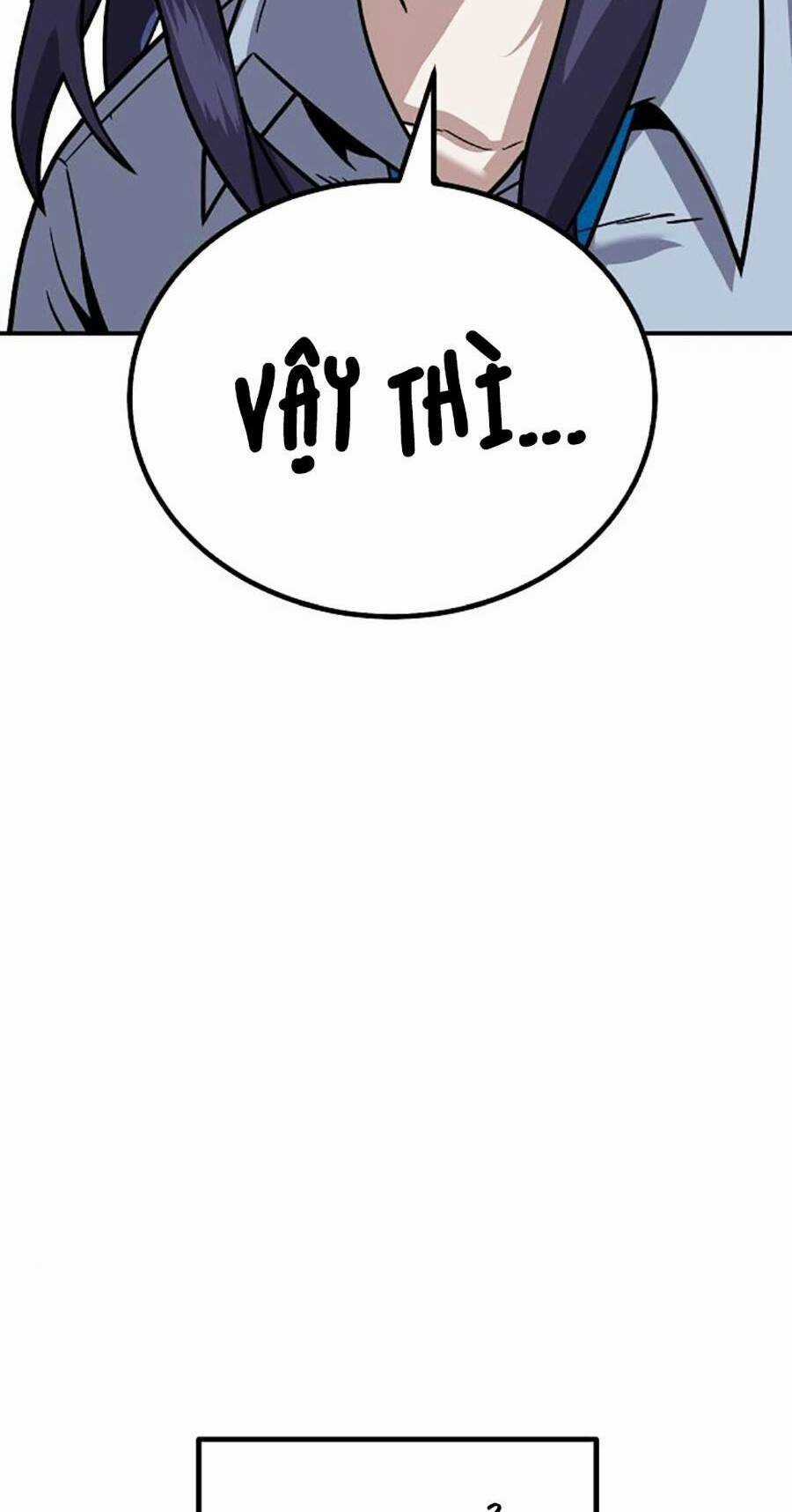 Nôn Tiền Ra Chapter 9 trang 107