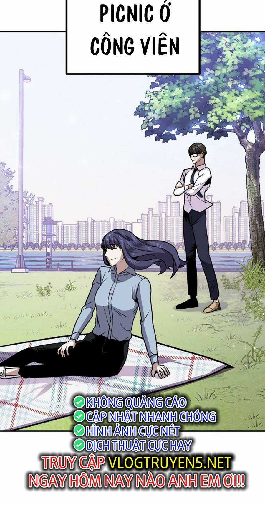 Nôn Tiền Ra Chapter 9 trang 108