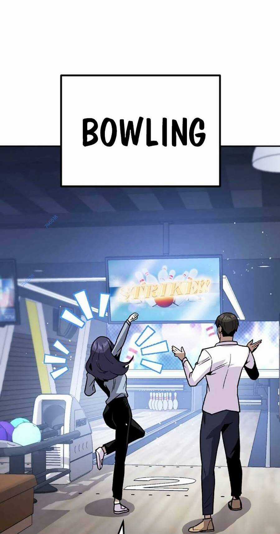 Nôn Tiền Ra Chapter 9 trang 109