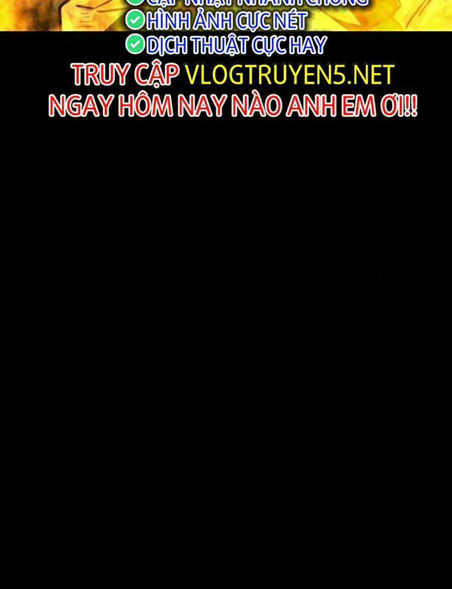 Nôn Tiền Ra Chapter 9 trang 11