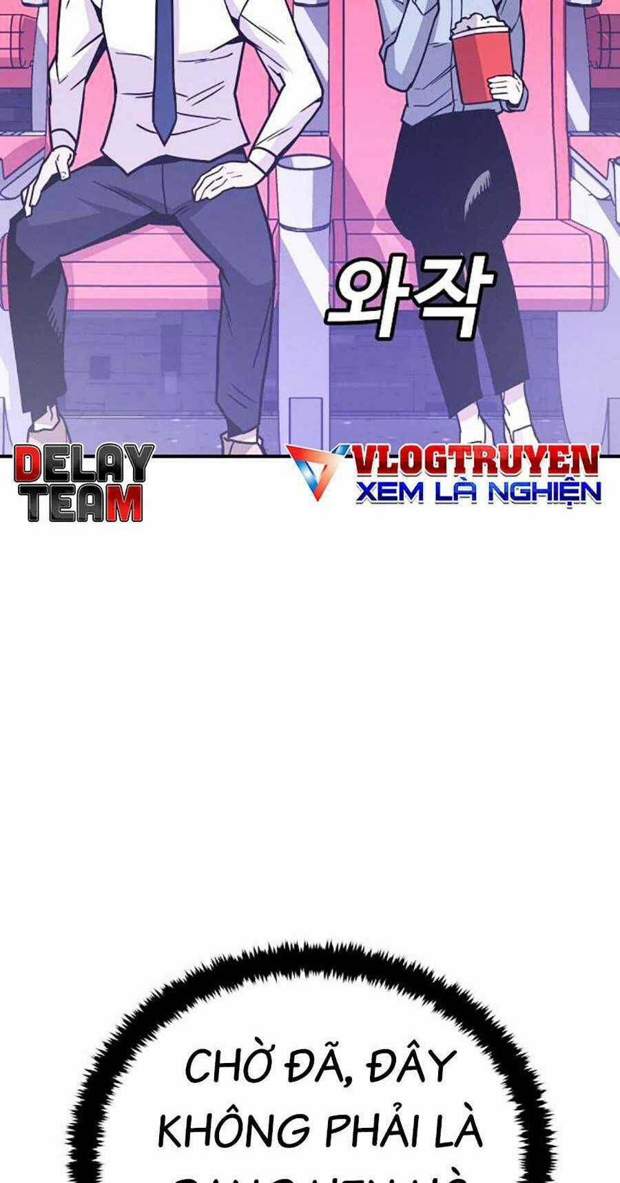 Nôn Tiền Ra Chapter 9 trang 111