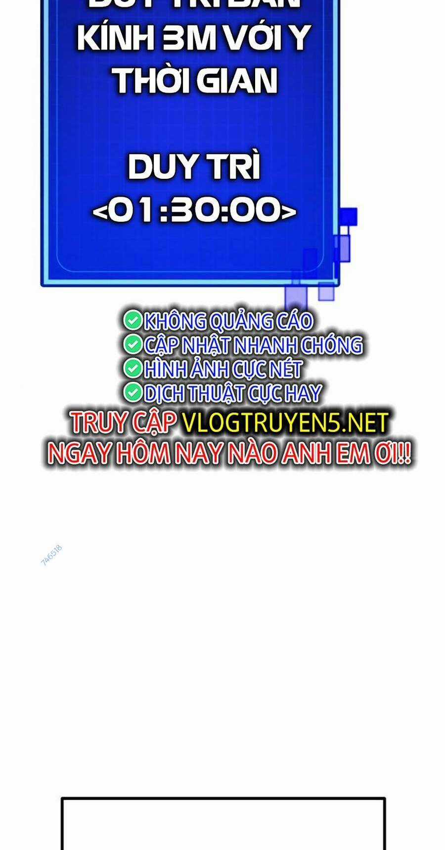 Nôn Tiền Ra Chapter 9 trang 113