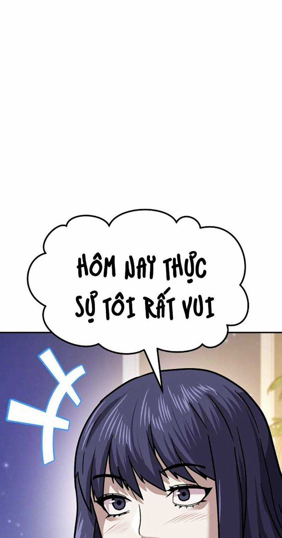 Nôn Tiền Ra Chapter 9 trang 115