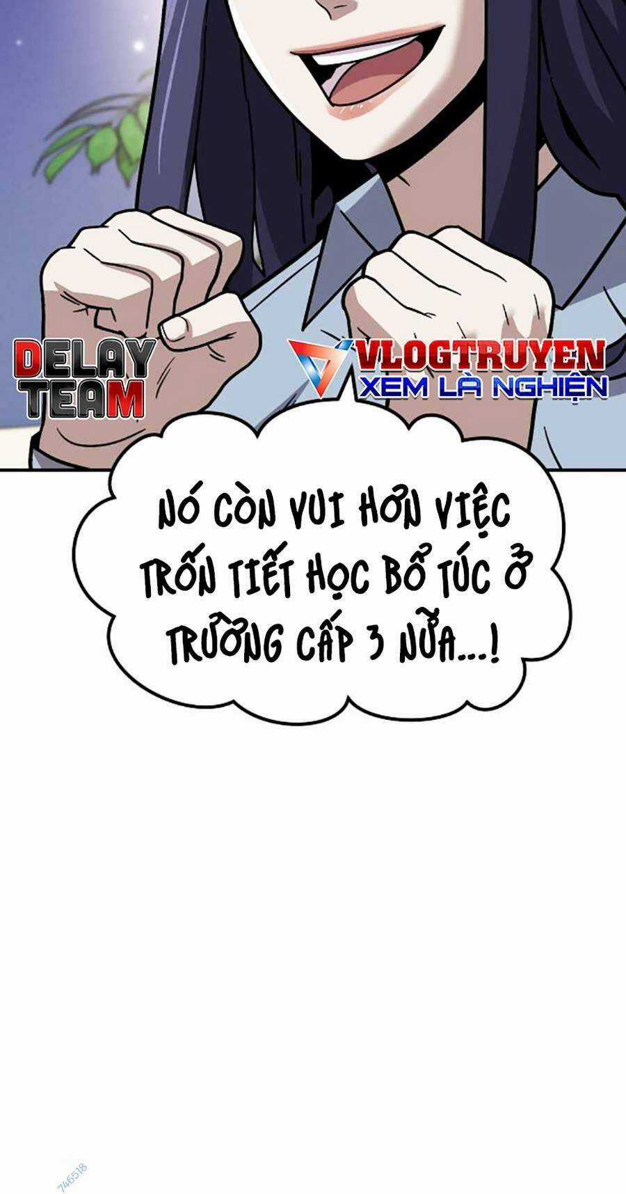 Nôn Tiền Ra Chapter 9 trang 116