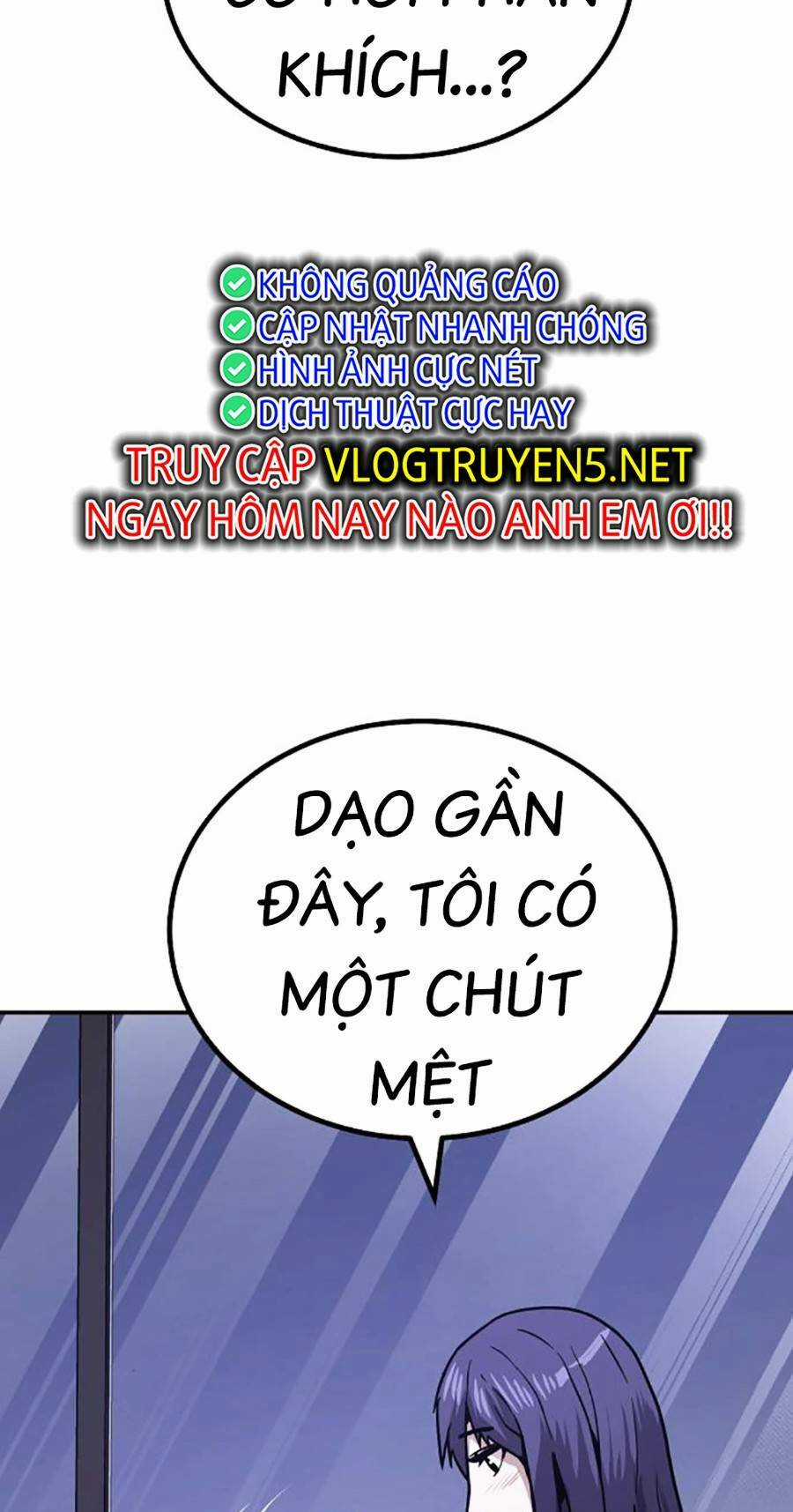Nôn Tiền Ra Chapter 9 trang 118