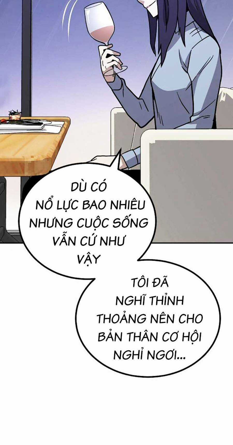 Nôn Tiền Ra Chapter 9 trang 119