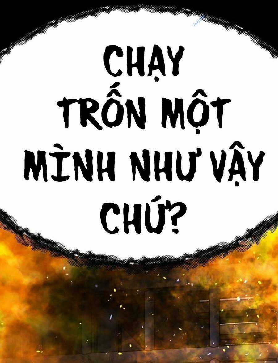 Nôn Tiền Ra Chapter 9 trang 12