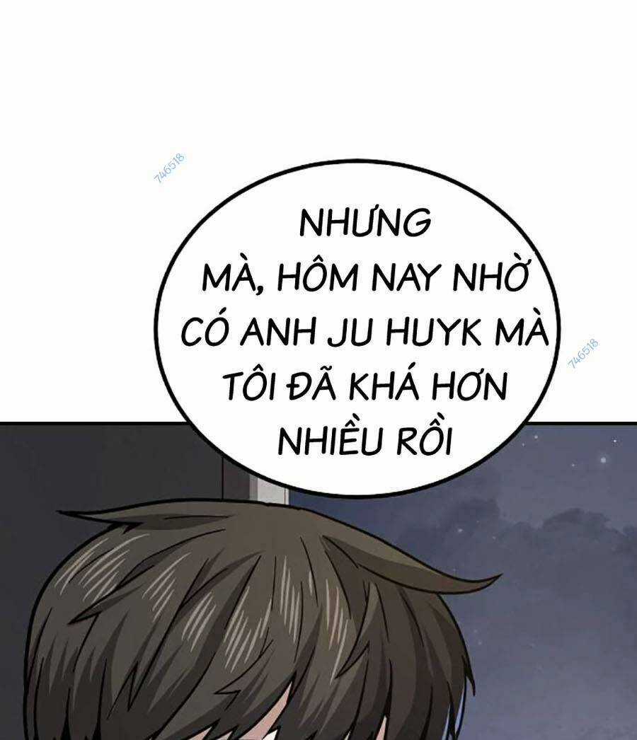 Nôn Tiền Ra Chapter 9 trang 120