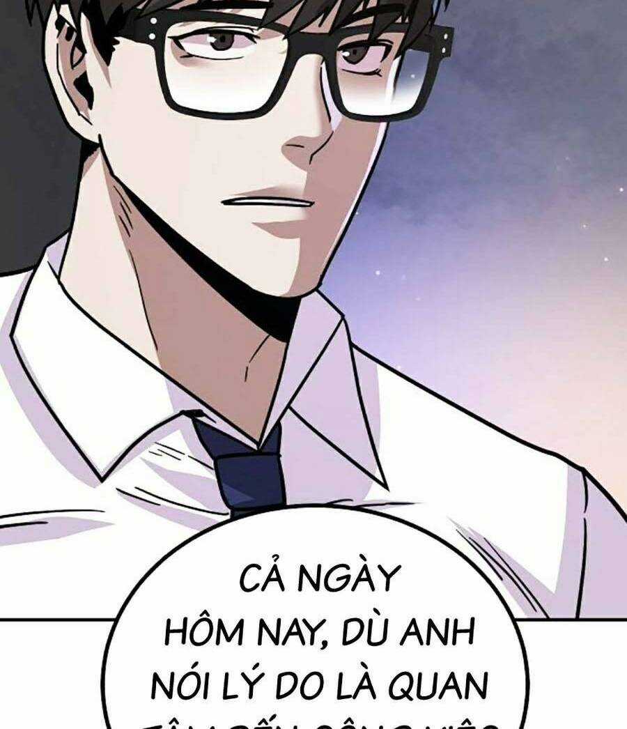 Nôn Tiền Ra Chapter 9 trang 121