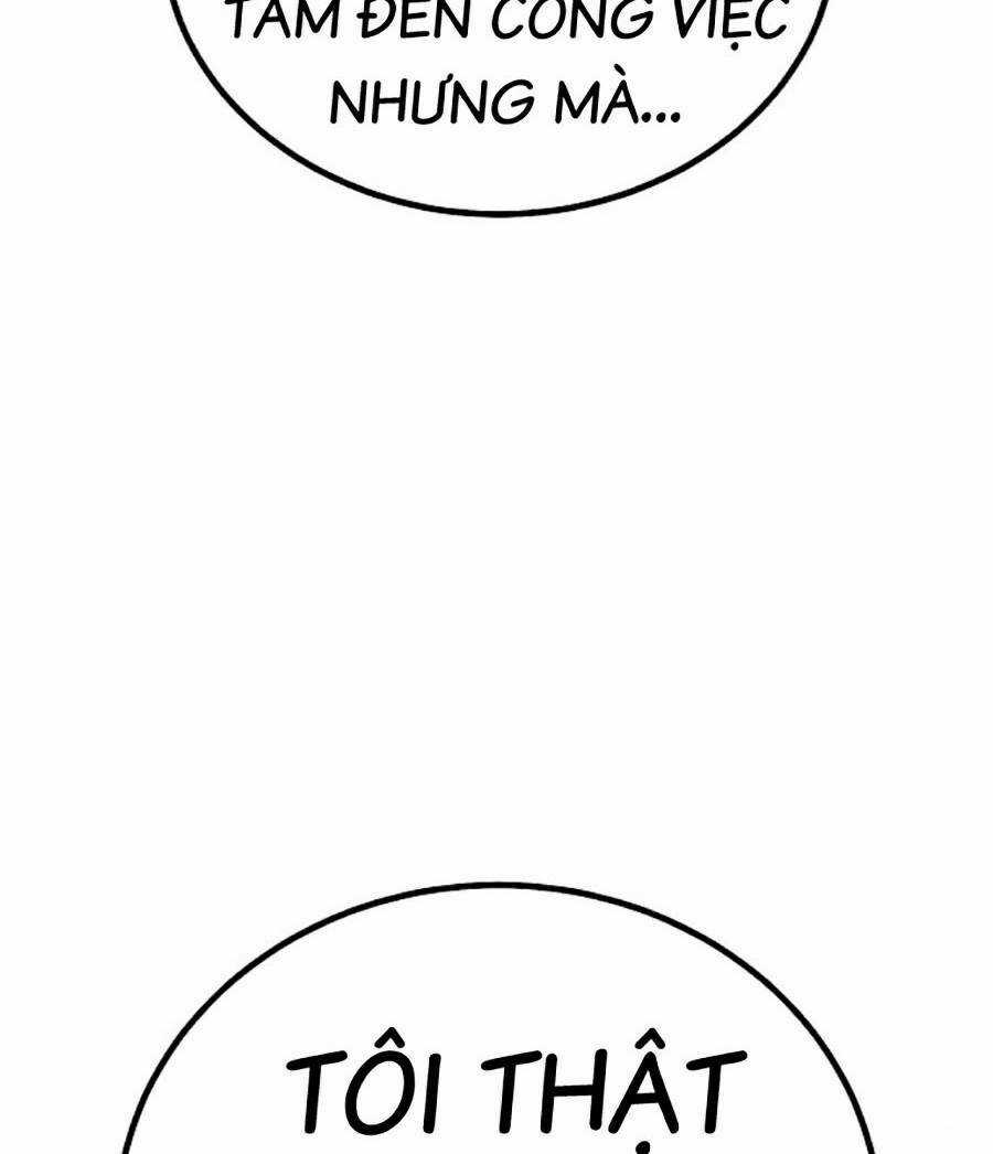 Nôn Tiền Ra Chapter 9 trang 122