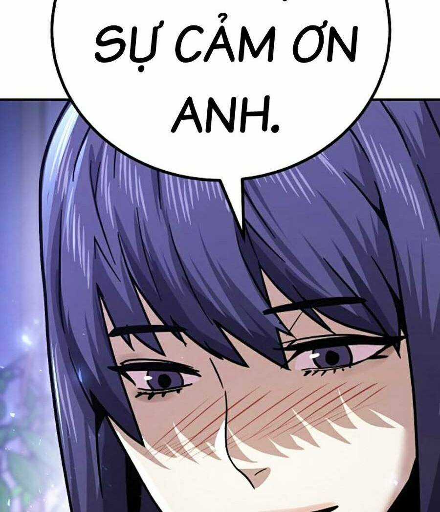 Nôn Tiền Ra Chapter 9 trang 123