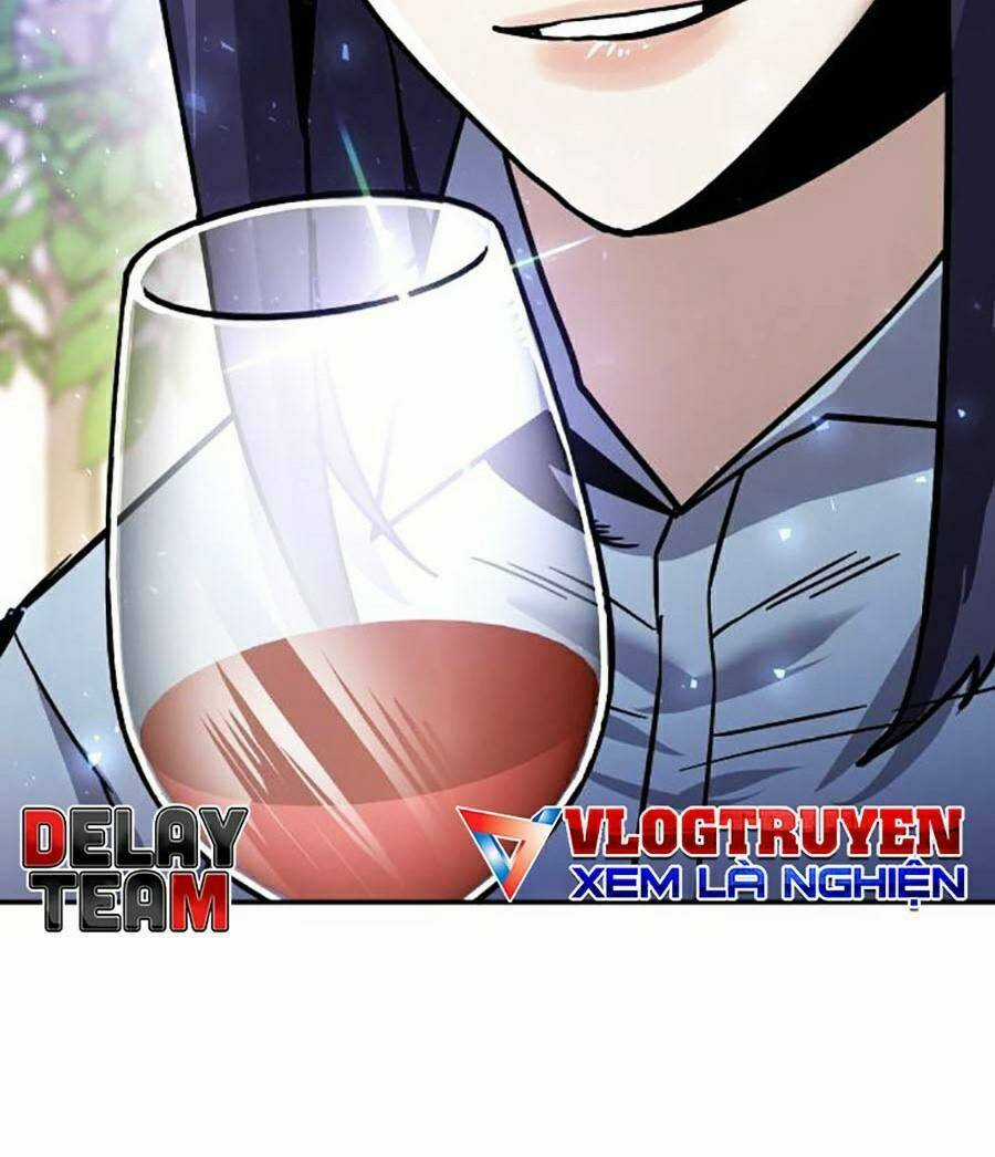 Nôn Tiền Ra Chapter 9 trang 124