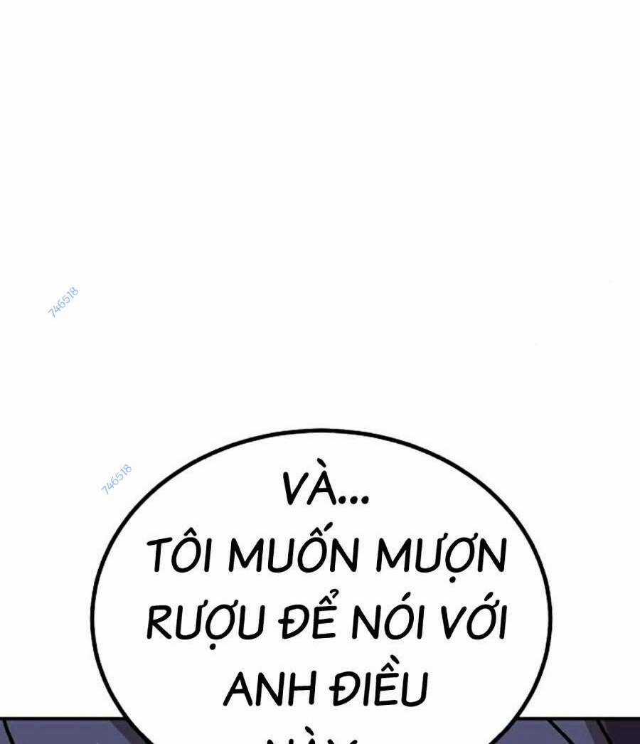 Nôn Tiền Ra Chapter 9 trang 125