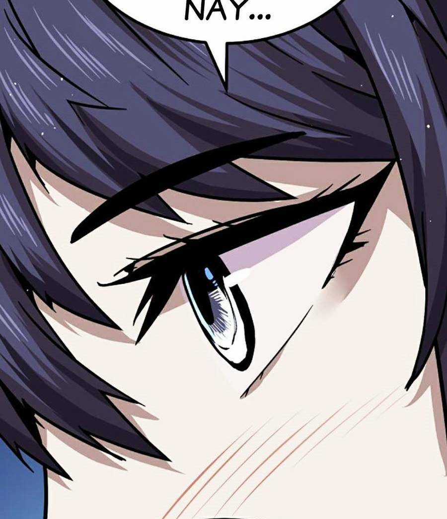 Nôn Tiền Ra Chapter 9 trang 126