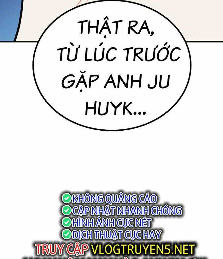 Nôn Tiền Ra Chapter 9 trang 127