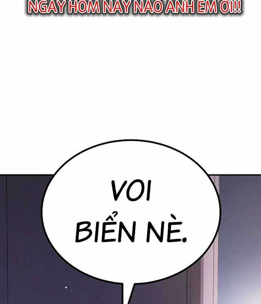 Nôn Tiền Ra Chapter 9 trang 128