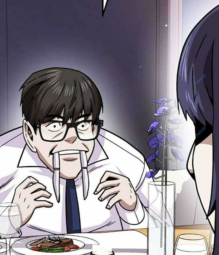 Nôn Tiền Ra Chapter 9 trang 129